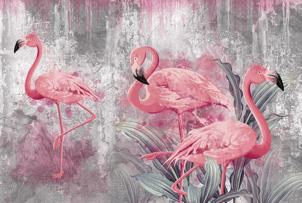 368x248_flamingi.jpg
