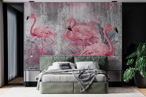 flamingi_sypialnia.jpg