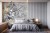 fishart_368x248salon.jpg