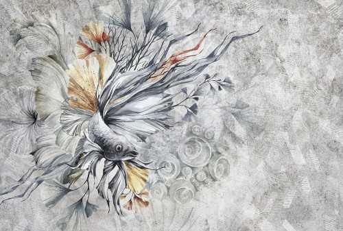 fishart_368x248ps.jpg