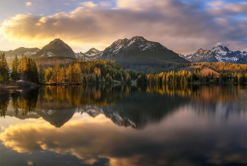 wytwory_Štrbské Pleso_wzor.jpg