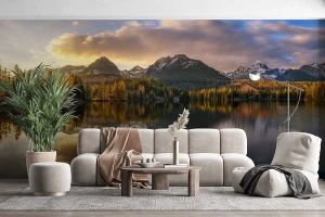 wytwory_Štrbské Pleso_wzor_salon.jpg