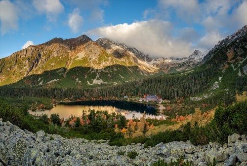 tatry_slowackie1.jpg