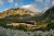 tatry_slowackie1.jpg