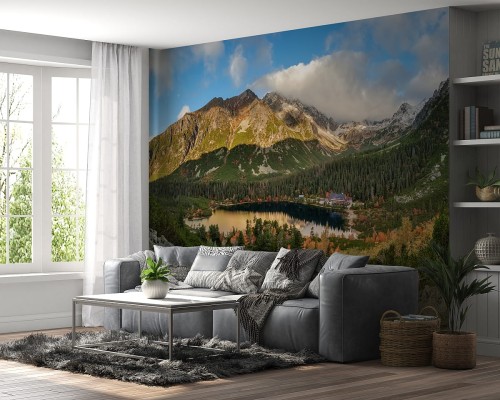 tatry_slowackie1_pokoj.jpg