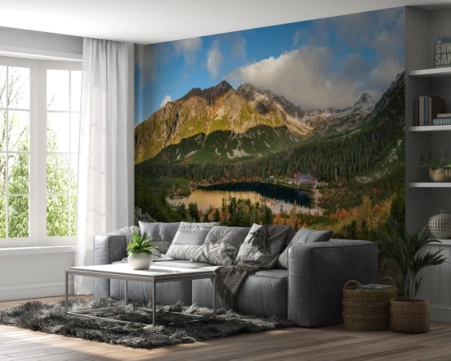tatry_slowackie1_pokoj.jpg