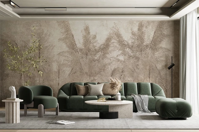 wytwory_beige_wz2_SALON.jpg
