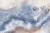 wytwory_risa_blue_wzor.jpg
