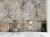 wytwory_wz10_salon1.jpg