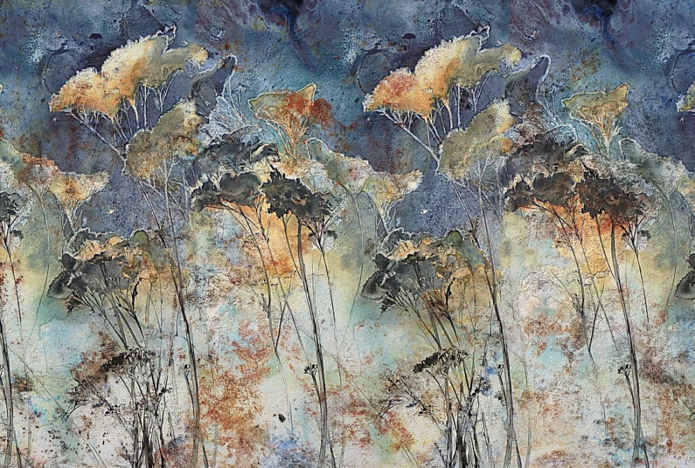 wytwory_lerin_wzor.jpg