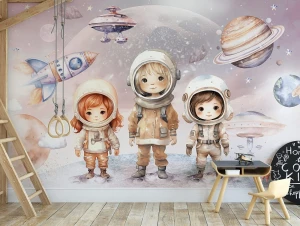 ale_kosmos_girl_room.jpg
