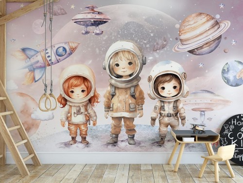 ale_kosmos_girl_room.jpg