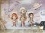 ale_kosmos_girl_room.jpg
