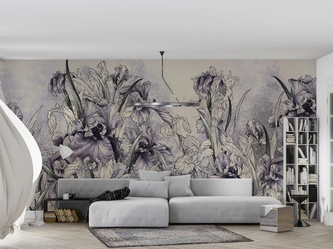 wytwory_iris_wzor_salon1.jpg