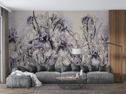 wytwory_iris_wzor_salon2.jpg