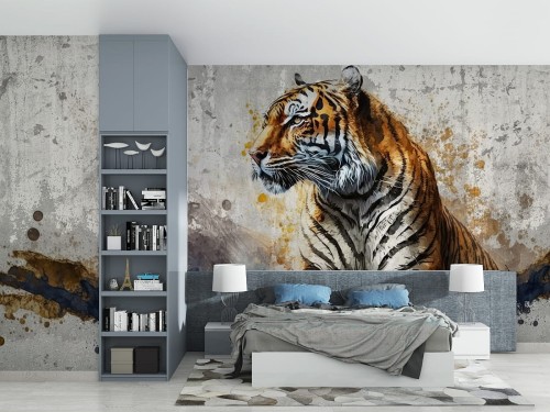 wytwory_tygrysmural_wzopokoj.jpg