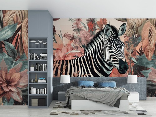 wytwory_zebra_pokoj.jpg