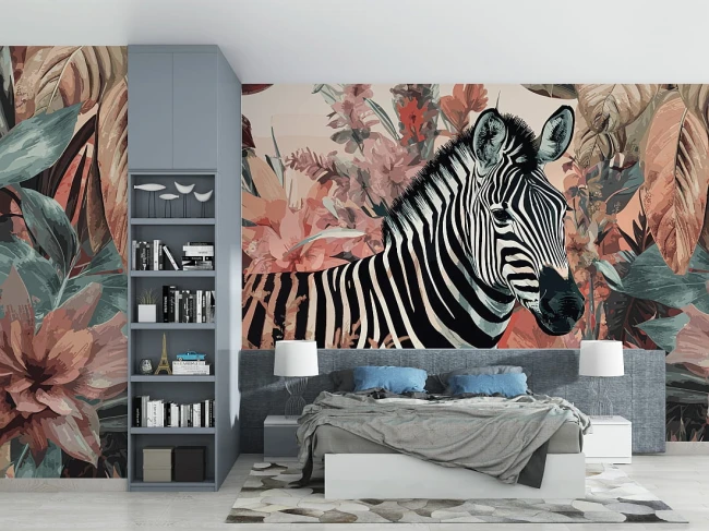 wytwory_zebra_pokoj.jpg