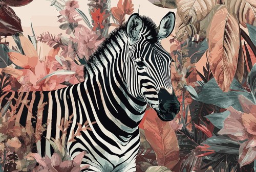 wytwory_zebra_wzor.jpg