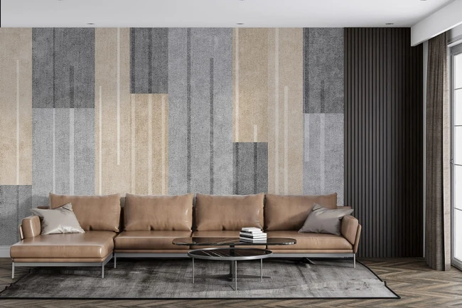 geometrico_wzor1_salon2.jpg