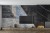 geometrico_wzor2_salon2.jpg