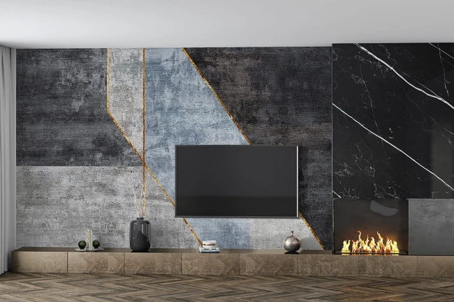 geometrico_wzor2_salon2.jpg