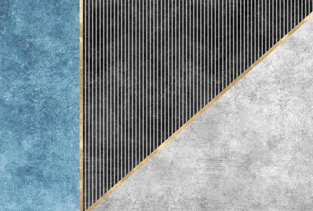 geometrico_wzor3.jpg