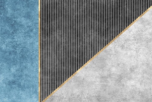 geometrico_wzor3.jpg