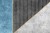 geometrico_wzor3.jpg