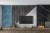 geometrico_wzor3_salon1.jpg