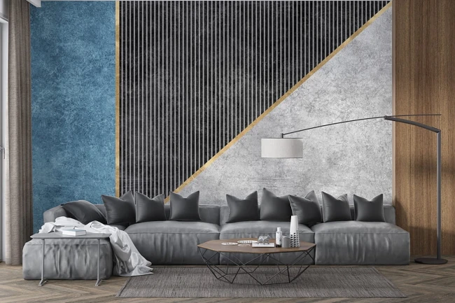 geometrico_wzor3_salon2.jpg