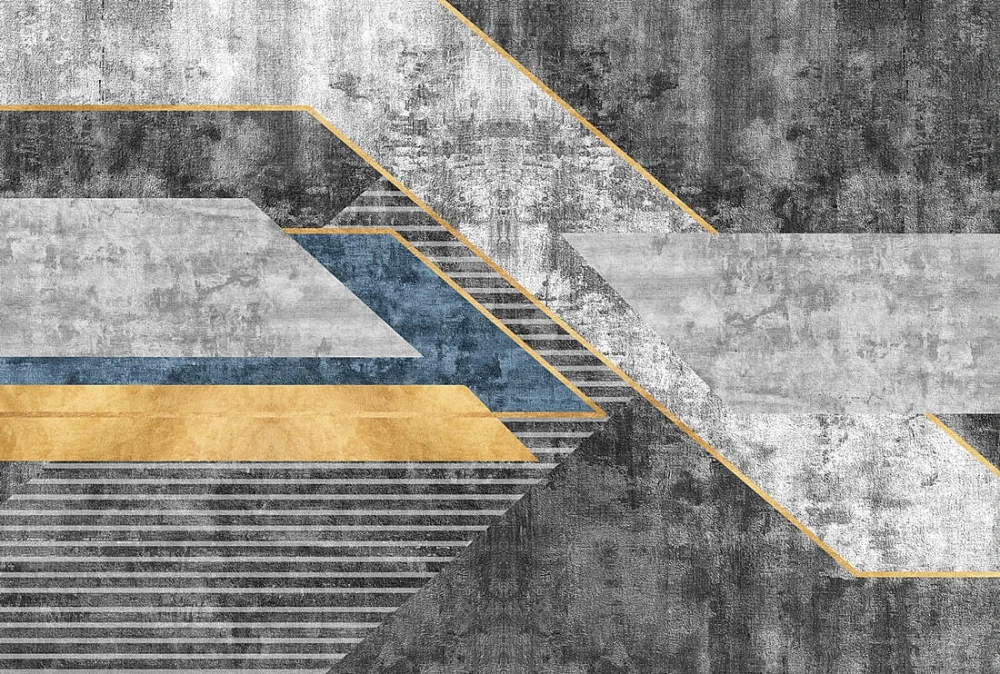 geometrico_wzor4.jpg