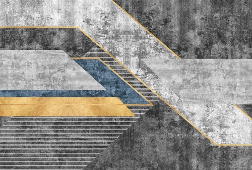 geometrico_wzor4.jpg