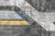 geometrico_wzor4.jpg