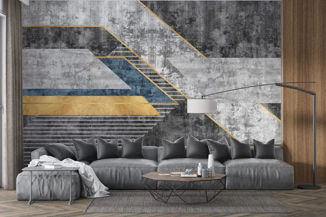 geometrico_wzor4_salon1.jpg
