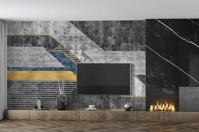 geometrico_wzor4_salon2.jpg