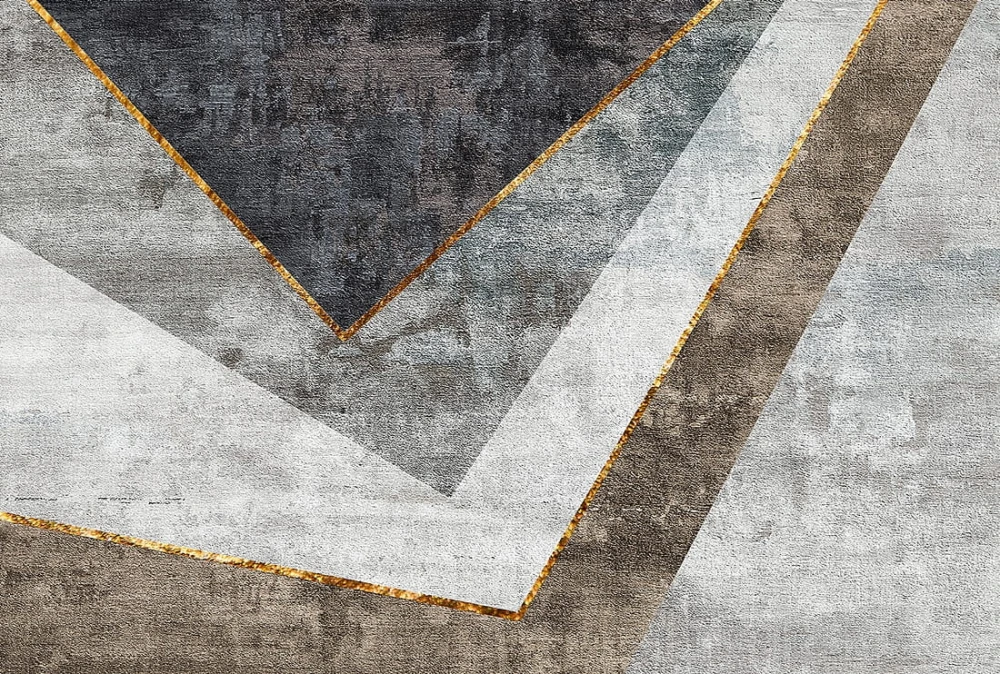 geometrico_wzor5.jpg
