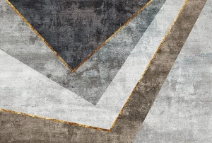 geometrico_wzor5.jpg