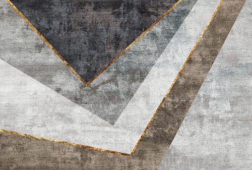 geometrico_wzor5.jpg