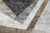 geometrico_wzor5.jpg