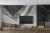 geometrico_wzor5_salon2.jpg