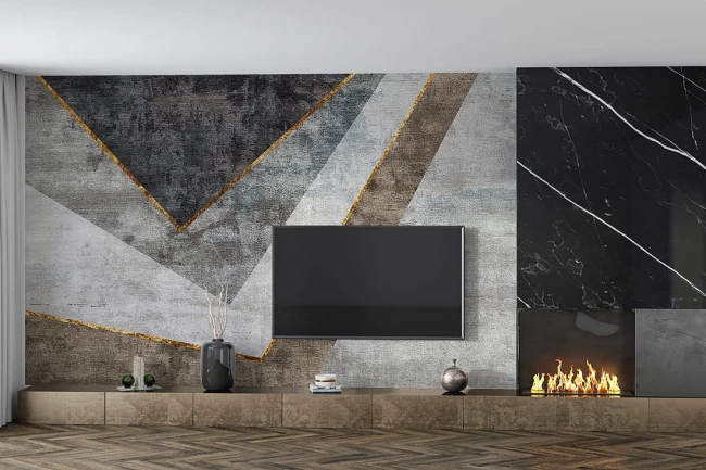geometrico_wzor5_salon2.jpg