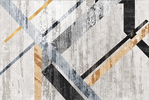 geometrico_wzor6.jpg