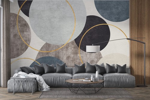 geometrico_wzor8_salon2.jpg