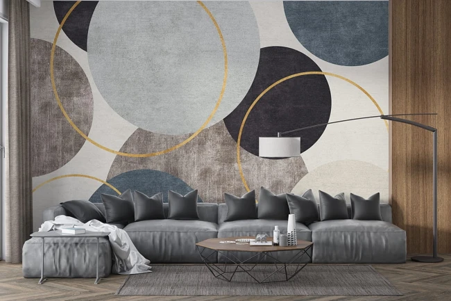 geometrico_wzor8_salon2.jpg