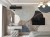 geometrico_wzor8_sypialnia1.jpg