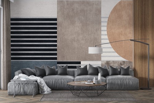 geometrico_wzor10_salon1.jpg