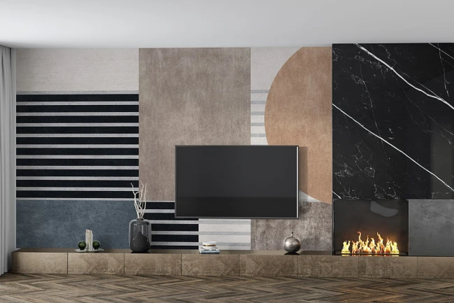 geometrico_wzor10_salon2.jpg