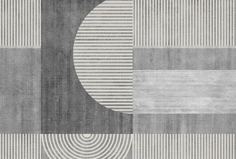 geometrico_wzor11.jpg