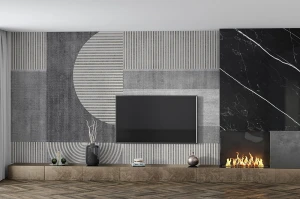 geometrico_wzor11_salon1.jpg